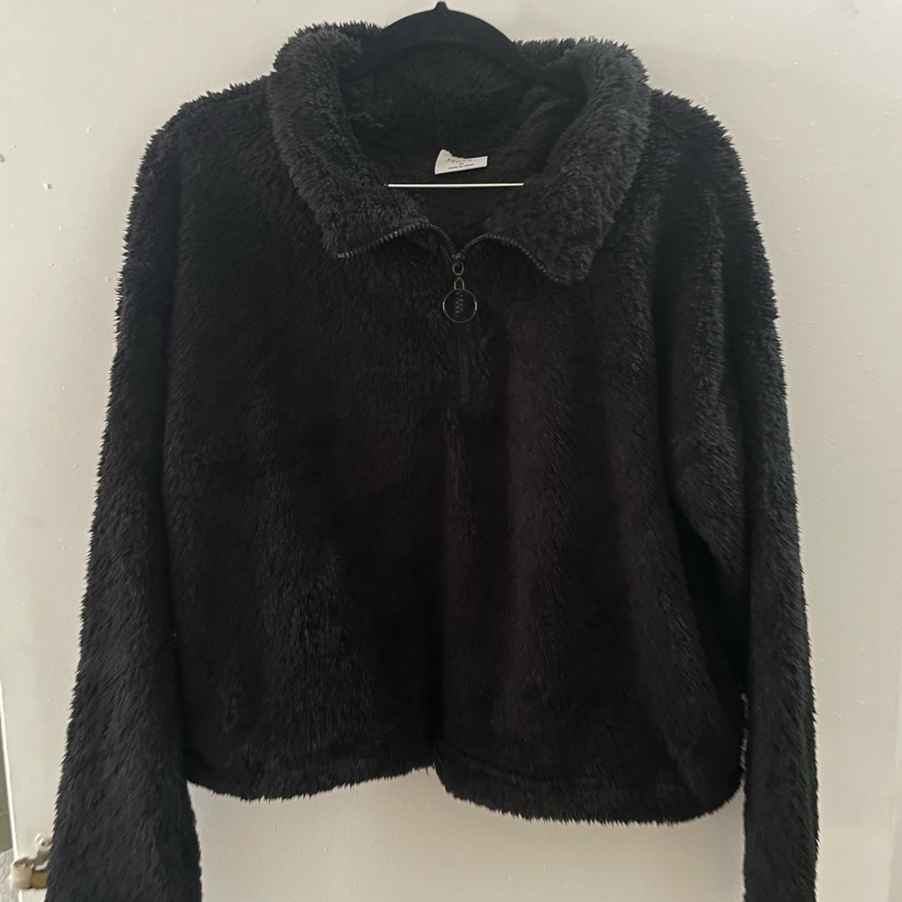 Teddy bear material 2 piece set